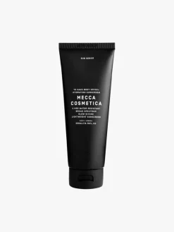 MECCA COSMETICA To Save Body SPF50+ Hydrating Sunscreen | MECCA