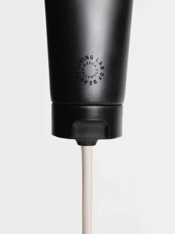 MECCA COSMETICA To Save Body SPF50+ Hydrating Sunscreen | MECCA