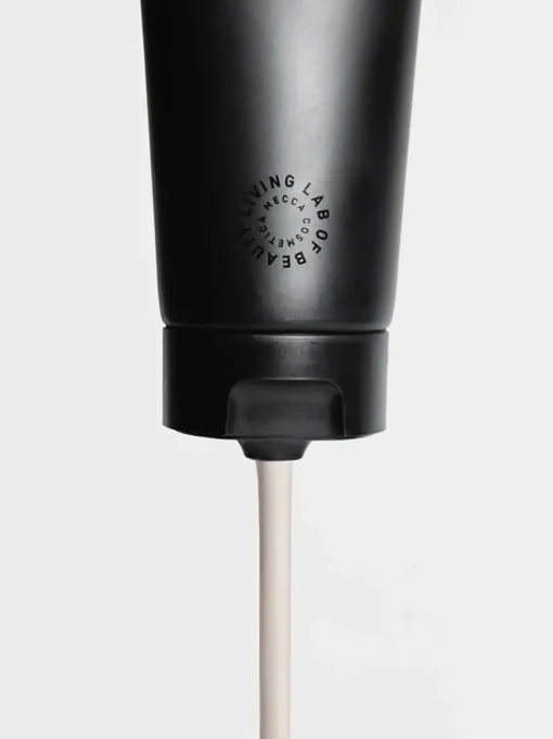 MECCA COSMETICA To Save Body SPF50+ Hydrating Sunscreen | MECCA