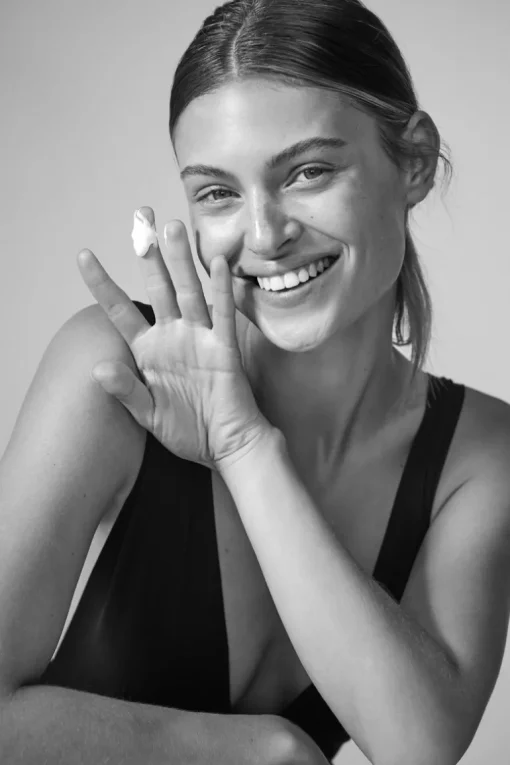 MECCA COSMETICA To Save Body SPF50+ Hydrating Sunscreen | MECCA