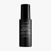 MECCA COSMETICA To Save Face SPF50+ Matte Sun Serum | MECCA
