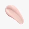 MECCA COSMETICA To Save Face SPF50+ Matte Sun Serum | MECCA