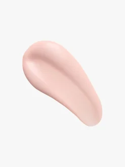 MECCA COSMETICA To Save Face SPF50+ Matte Sun Serum | MECCA