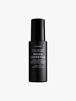 MECCA COSMETICA To Save Face SPF50+ Matte Sun Serum | MECCA