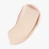 MECCA COSMETICA To Save Face SPF50+ Sunscreen | MECCA