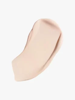 MECCA COSMETICA To Save Face SPF50+ Sunscreen | MECCA