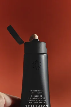 MECCA COSMETICA To Save Face SPF50+ Sunscreen | MECCA