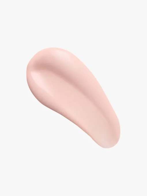 MECCA COSMETICA To Save Face SPF50+ Matte Sun Serum | MECCA
