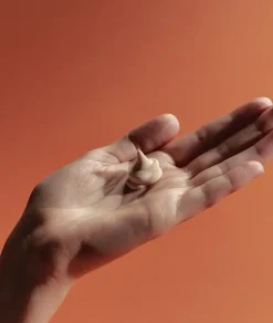 MECCA COSMETICA To Save Face SPF50+ Sunscreen | MECCA