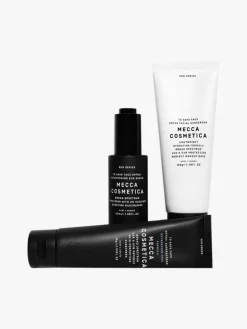 MECCA COSMETICA To Save Face SPF50+ Sunscreen | MECCA