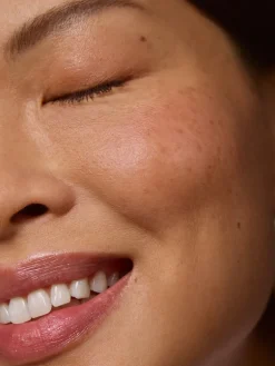 MECCA COSMETICA To Save Face SPF50+ Matte Sun Serum | MECCA