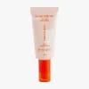 MECCA MAX ALL DAY EVERYDAY Oil Free Moisturiser | MECCA