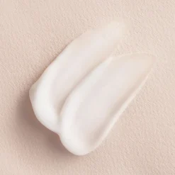 MECCA MAX ALL DAY EVERYDAY Oil Free Moisturiser | MECCA