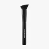 MECCA MAX Angled Complexion Brush | MECCA