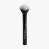 MECCA MAX Angled Diffusing Brush | MECCA