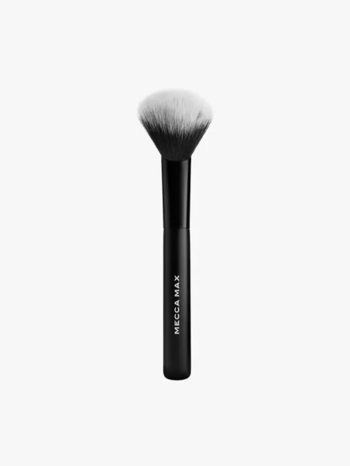 MECCA MAX Angled Diffusing Brush | MECCA