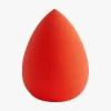 MECCA MAX Beauty Bullet Teardrop Makeup Sponge | MECCA