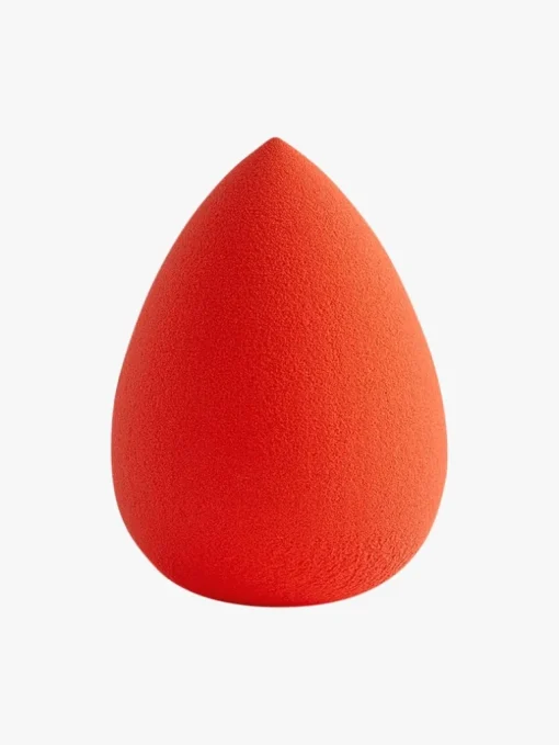 MECCA MAX Beauty Bullet Teardrop Makeup Sponge | MECCA
