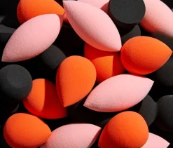 MECCA MAX Beauty Bullet Teardrop Makeup Sponge | MECCA