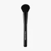 MECCA MAX Blushing Beauty Blush Brush | MECCA