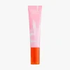 MECCA MAX Bring On Bright Illuminating Primer | MECCA