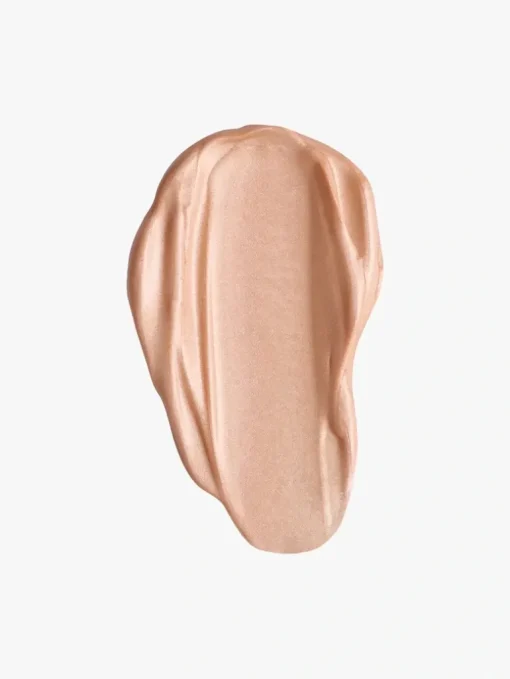 MECCA MAX Bring On Bright Illuminating Primer | MECCA