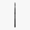 MECCA MAX Brow Artist Dual Brow Spoolie & Brush | MECCA