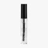 MECCA MAX Brow Guru Control Clear Brow Gel | MECCA