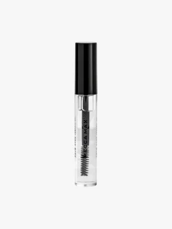 MECCA MAX Brow Guru Control Clear Brow Gel | MECCA