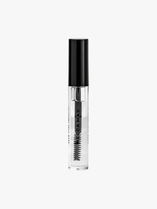 MECCA MAX Brow Guru Control Clear Brow Gel | MECCA