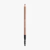 MECCA MAX Brow Guru Powder Pencil | MECCA