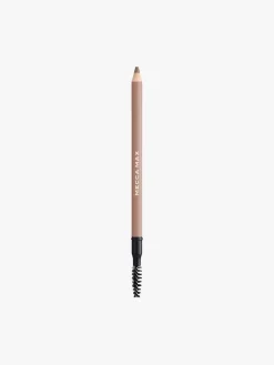 MECCA MAX Brow Guru Powder Pencil | MECCA