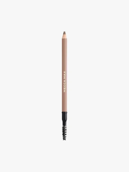 MECCA MAX Brow Guru Powder Pencil | MECCA