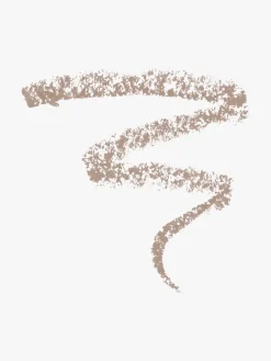 MECCA MAX Brow Guru Powder Pencil | MECCA