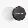 MECCA MAX Brow Guru Super Brow Soap | MECCA
