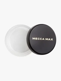 MECCA MAX Brow Guru Super Brow Soap | MECCA
