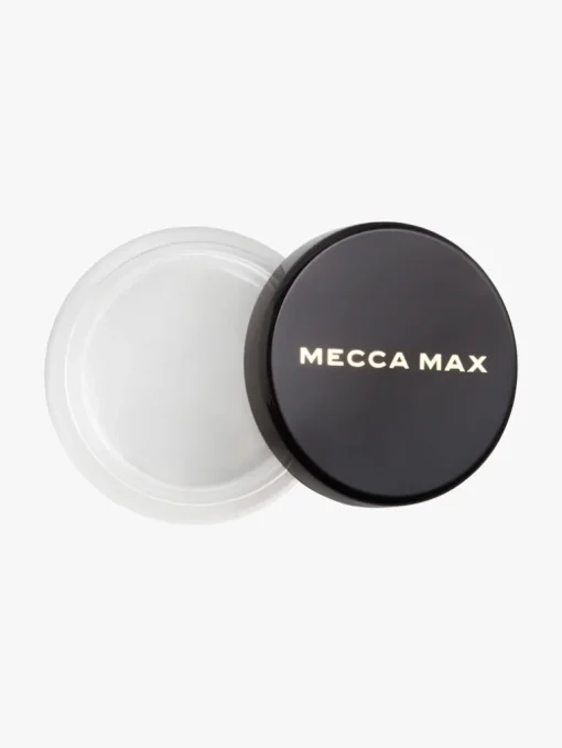 MECCA MAX Brow Guru Super Brow Soap | MECCA