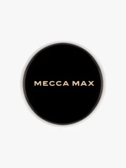 MECCA MAX Brow Guru Super Brow Soap | MECCA