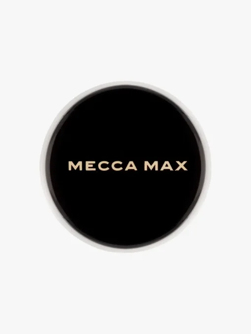 MECCA MAX Brow Guru Super Brow Soap | MECCA