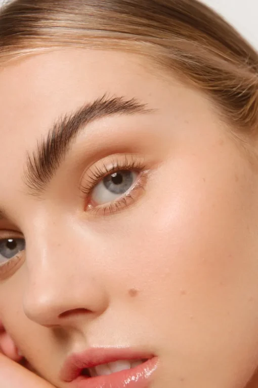 MECCA MAX Brow Guru Super Brow Soap | MECCA
