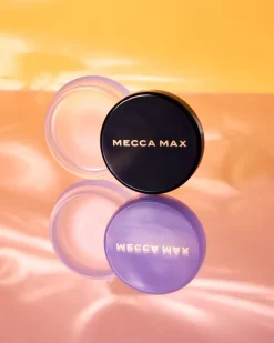 MECCA MAX Brow Guru Super Brow Soap | MECCA