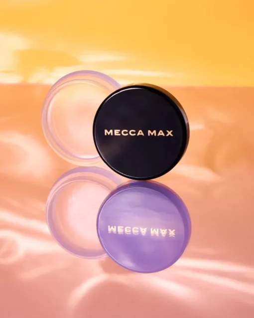 MECCA MAX Brow Guru Super Brow Soap | MECCA
