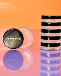 MECCA MAX Brow Guru Super Brow Soap | MECCA