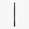 MECCA MAX Bullet Eyeshadow Brush | MECCA