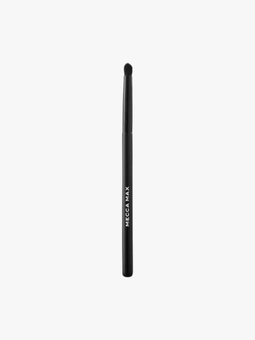 MECCA MAX Bullet Eyeshadow Brush | MECCA