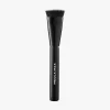 MECCA MAX Cheek Chiseler Contour Brush | MECCA
