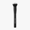 MECCA MAX Complexion Buffing Brush | MECCA