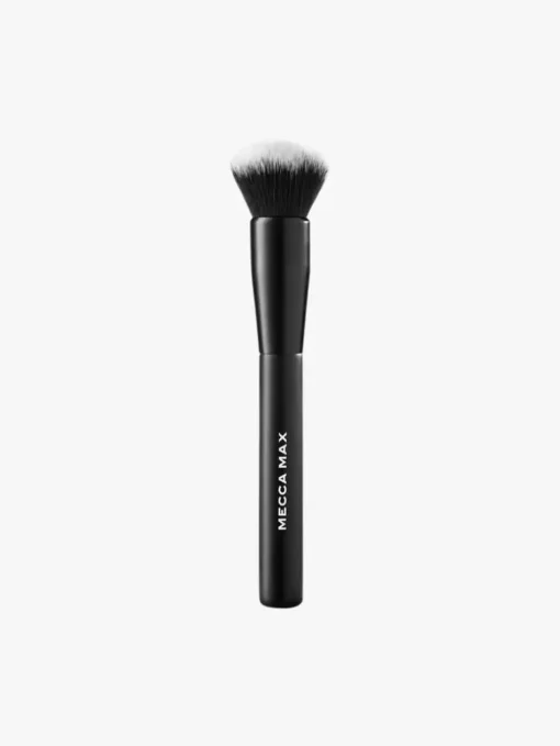 MECCA MAX Complexion Buffing Brush | MECCA
