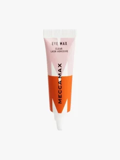 MECCA MAX Eye Max Lash Adhesive | MECCA
