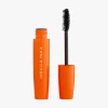 MECCA MAX EYE MAX Mega Volume Mascara | MECCA